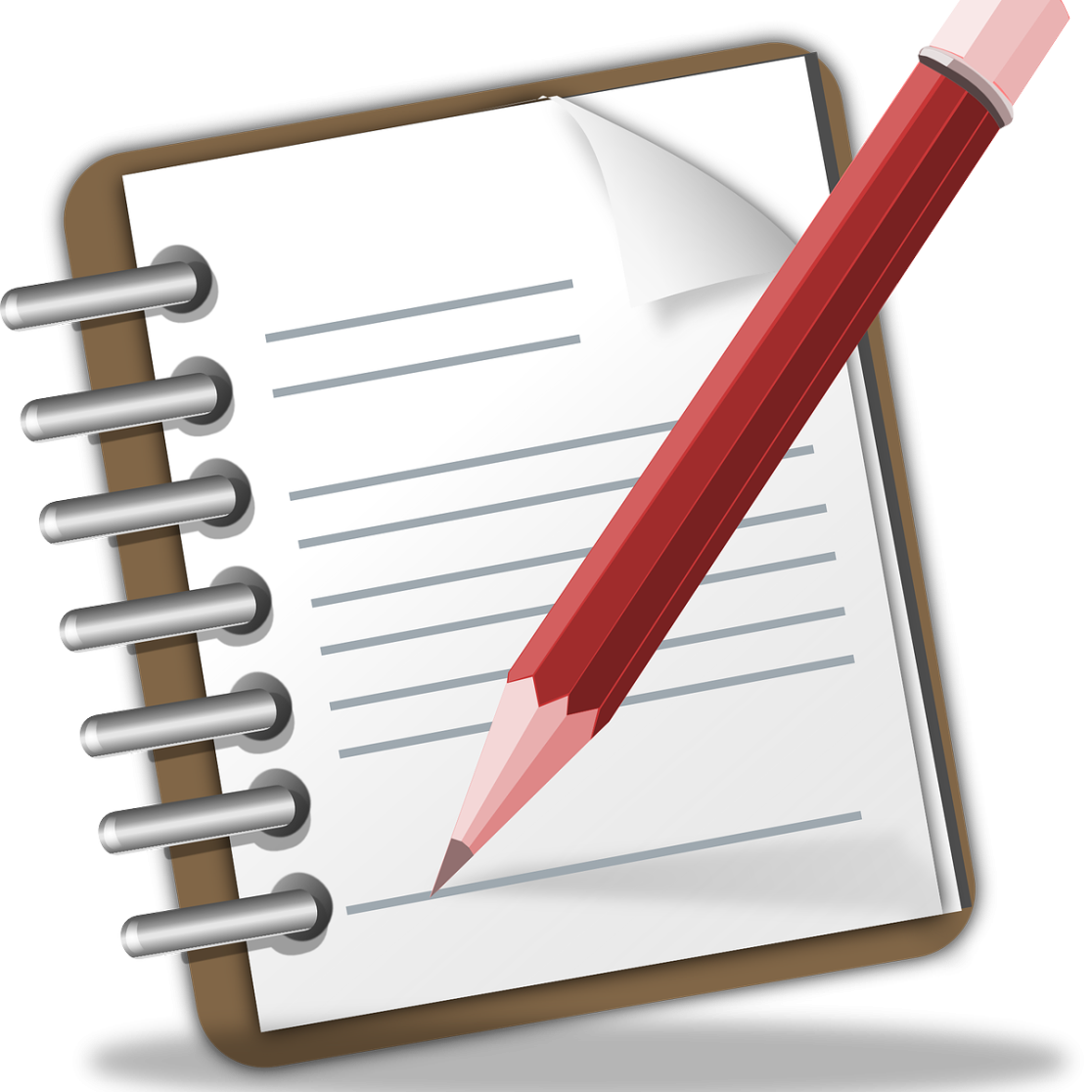 Notepad
