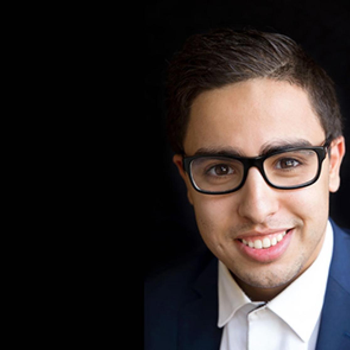 Nour-Eddine Lgarah