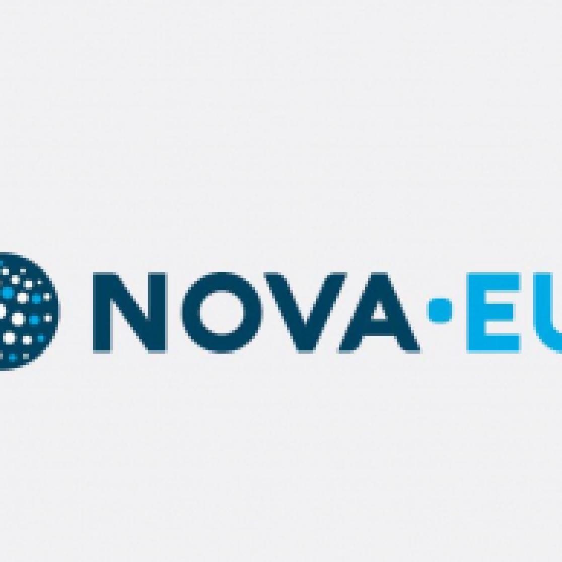 News NOVA