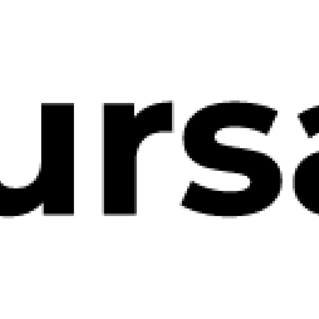 Nursa