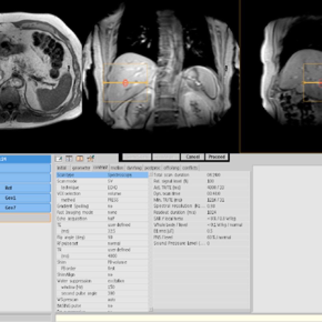 Radiology
