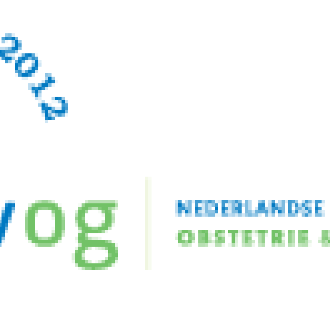 nvog_logo