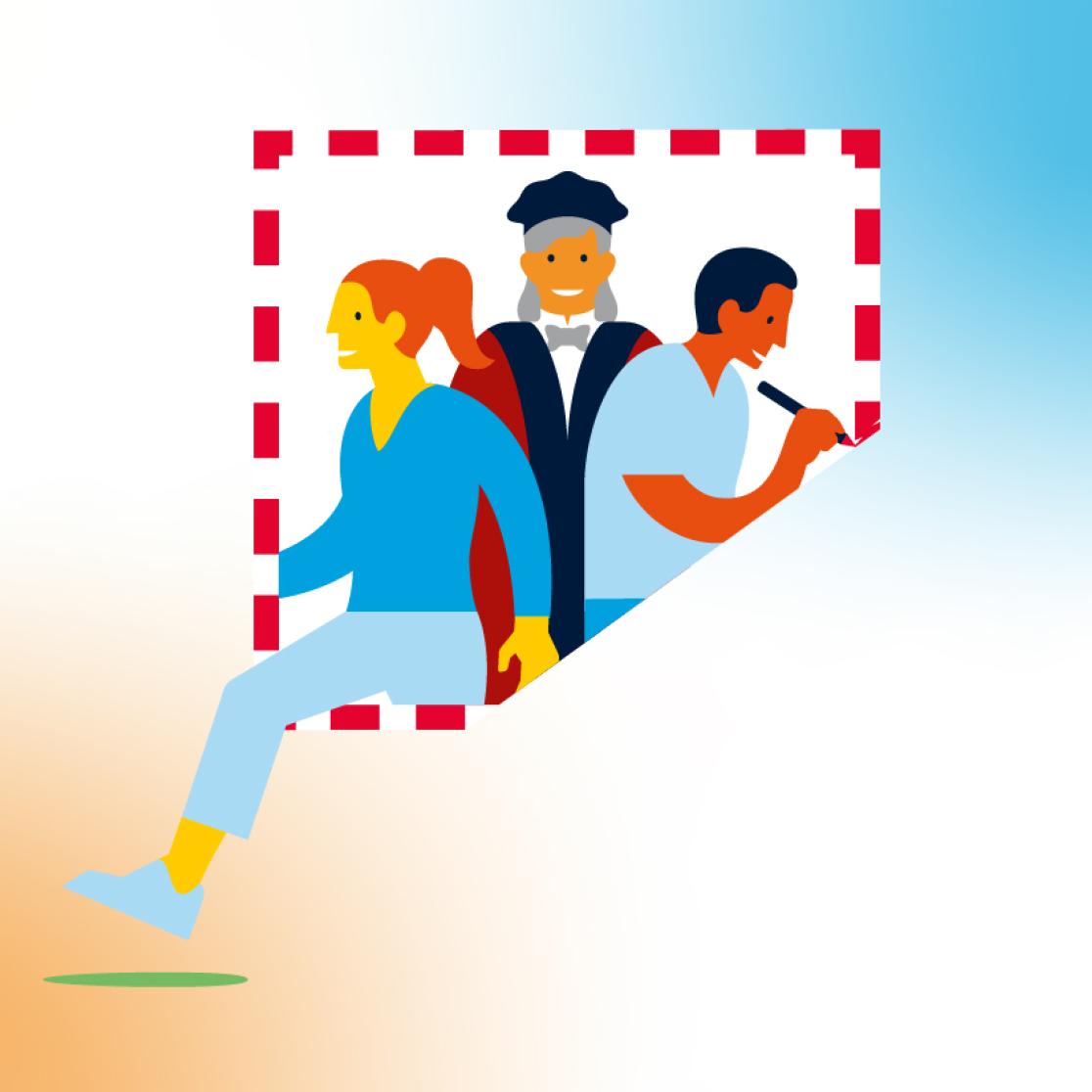OAY ILLUSTRATION 2022-23