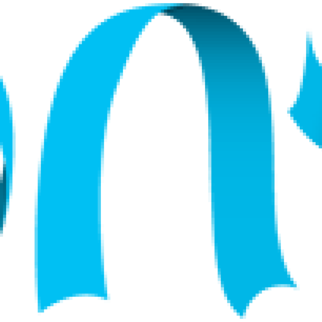 one young world ngo
