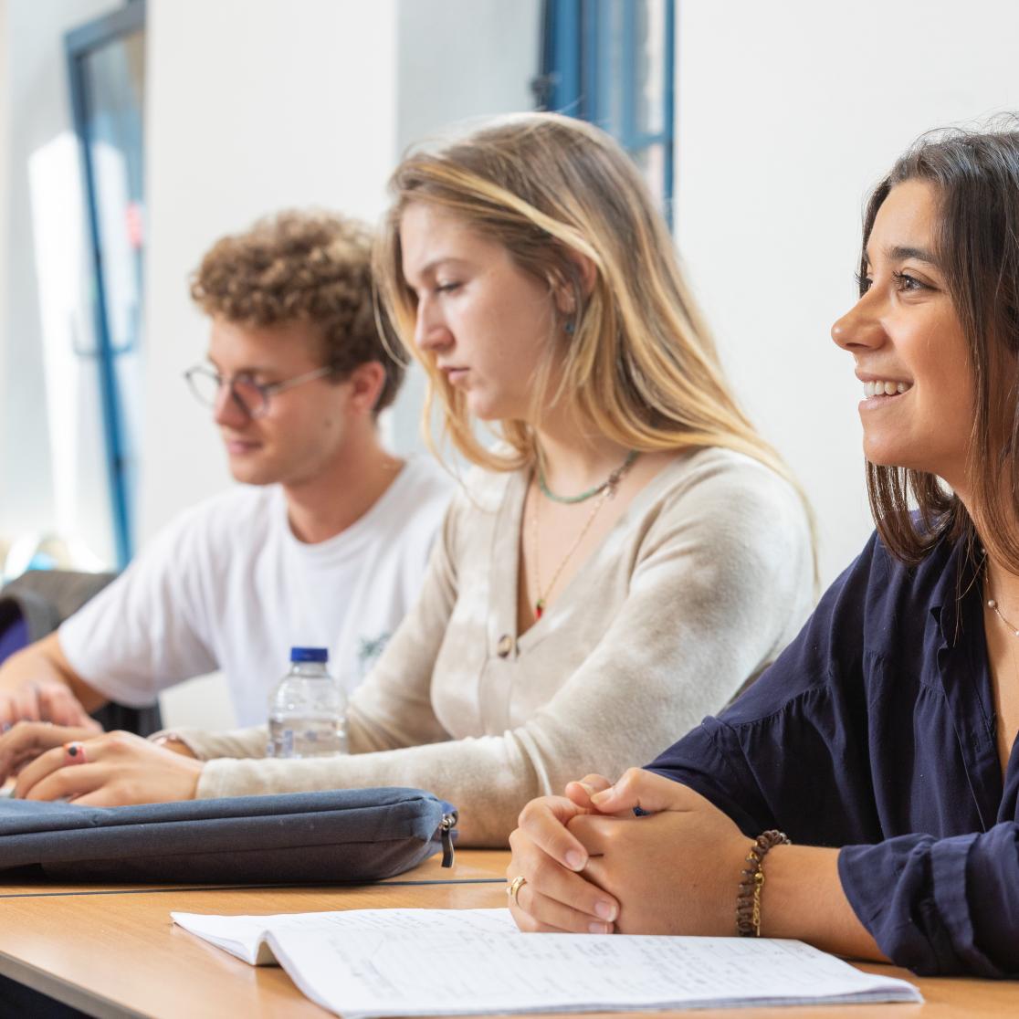 Virtual Experience Days School of Business and Economics
