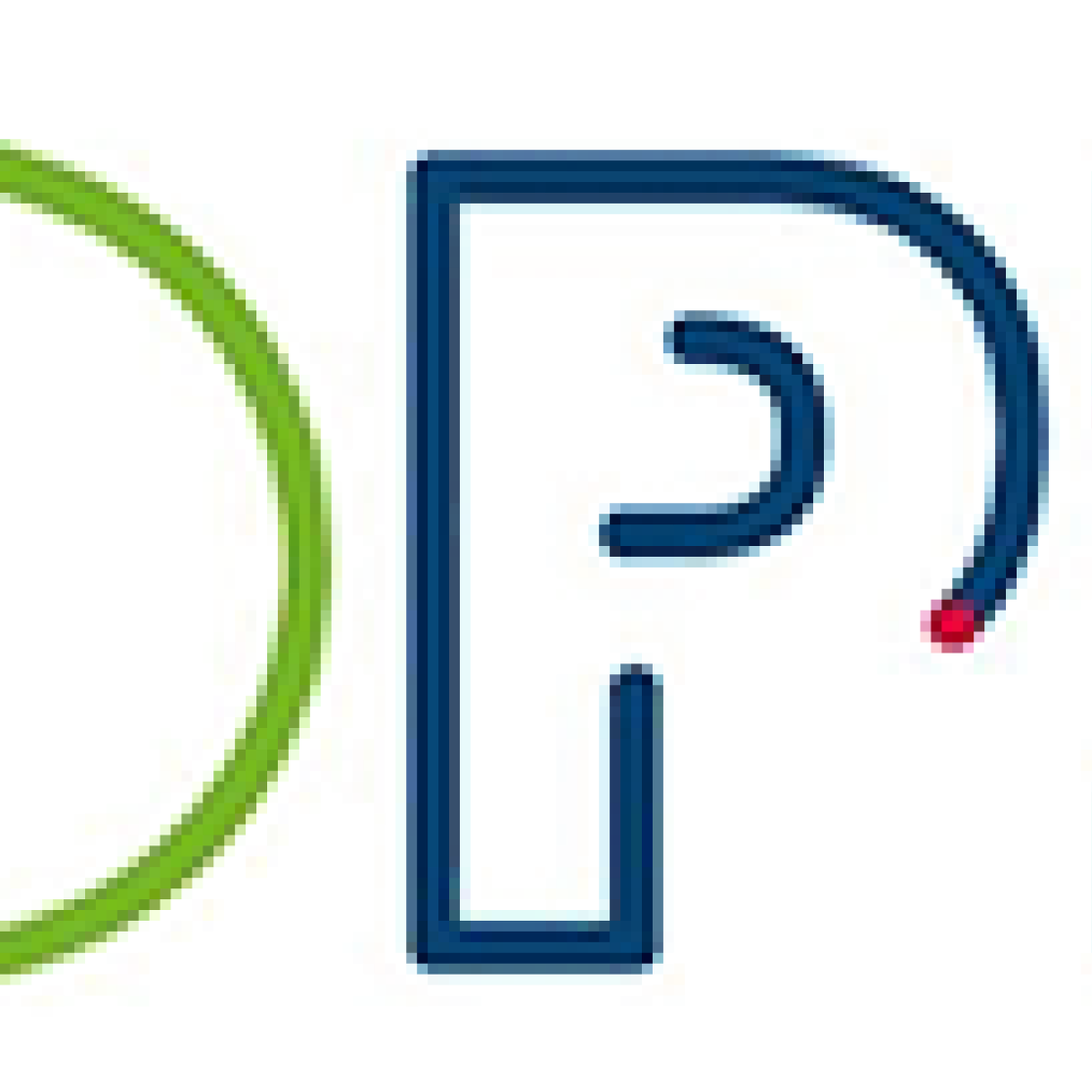 Logo OPEN eerstelijn