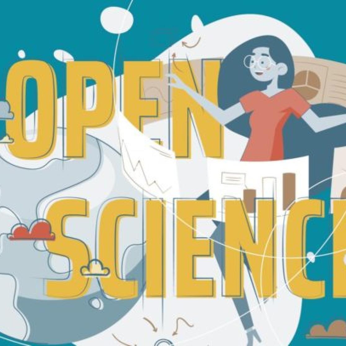 Open Science