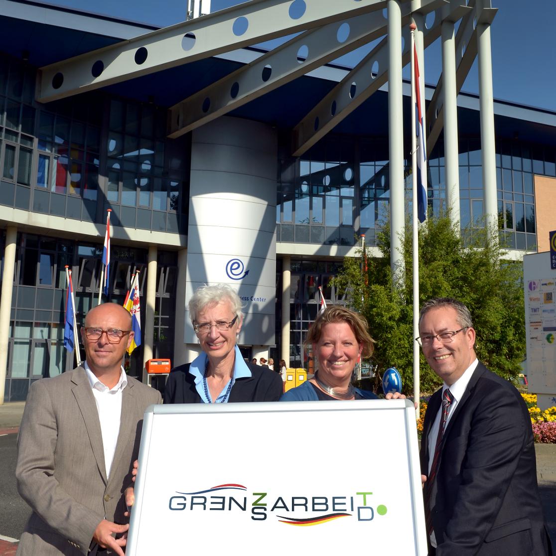 opening_servicepunt_grensoverschrijdende_arbeidsbemiddeling.jpg