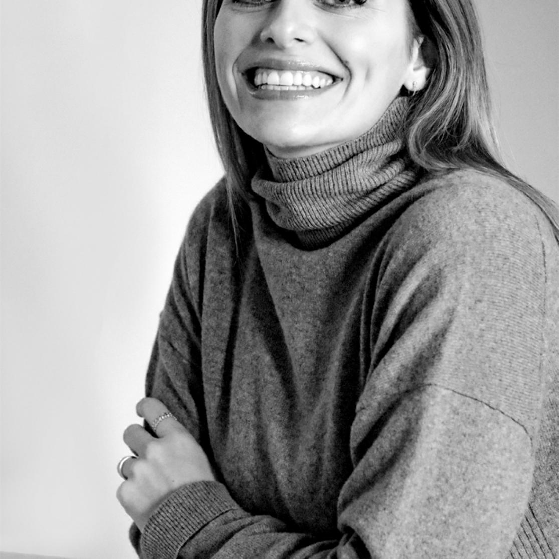 Felizitas