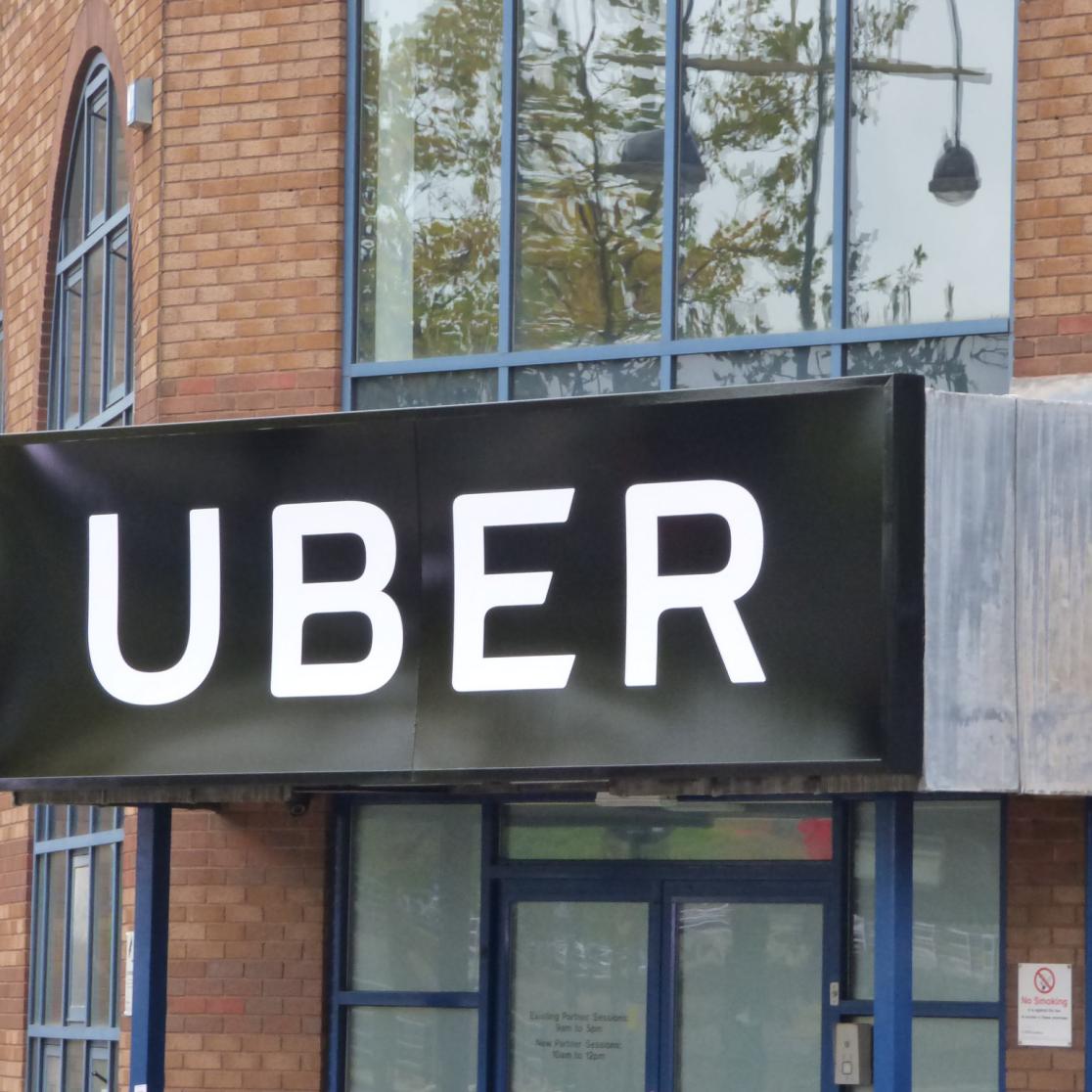 OUTLINING_THE_FUTURE_OF_ONLINE_PLATFORMS_like_UBER.jpg