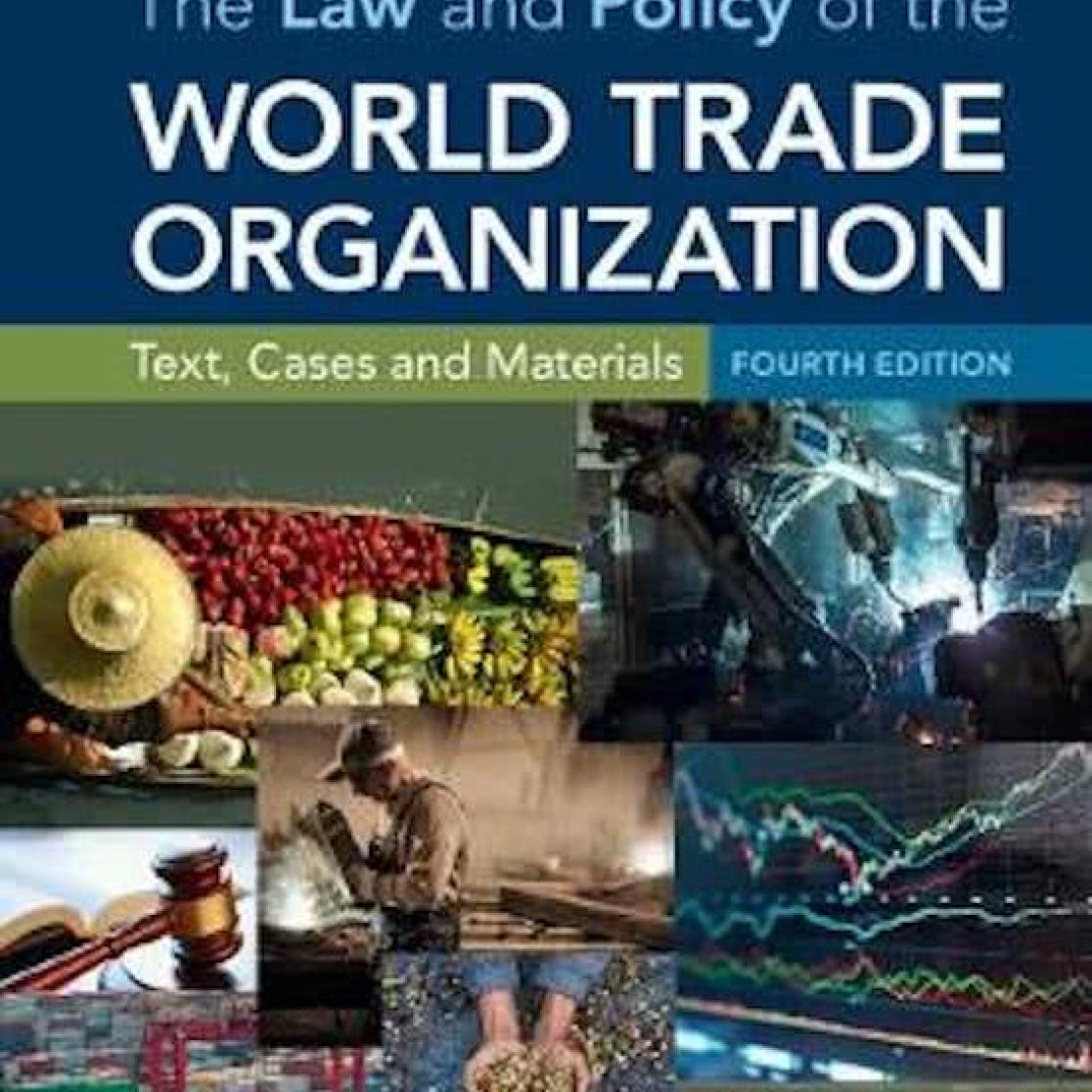 p._van_den_bossche_w._zdouc_the_law_and_policy_of_the_world_trade_organization.jpg