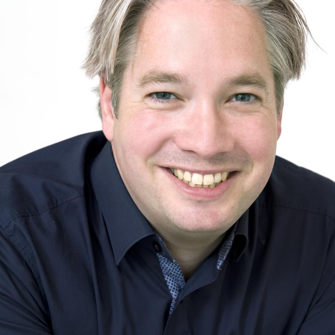 Ivo George