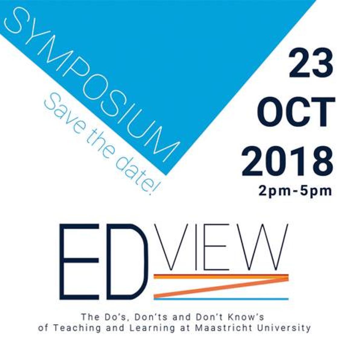 EdView