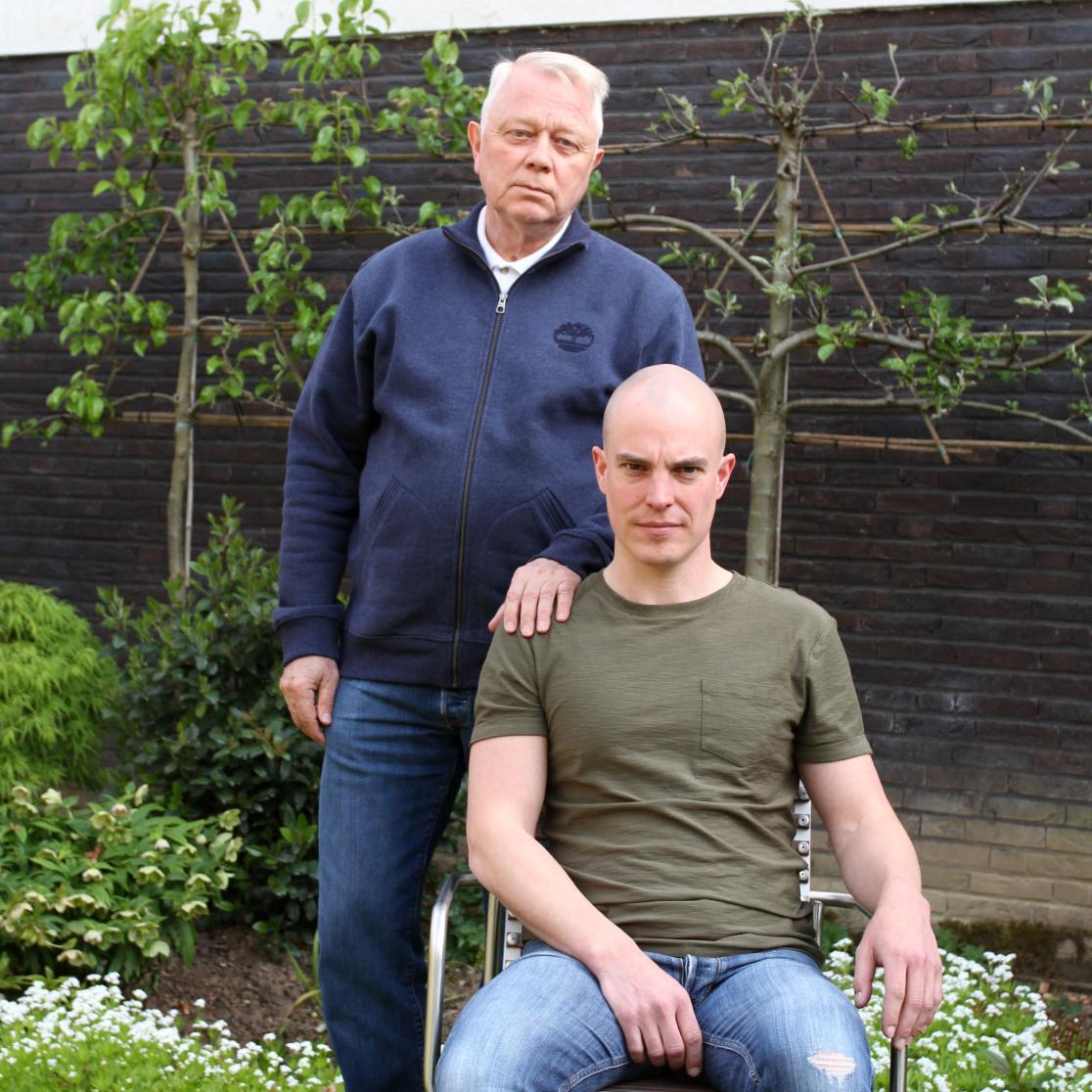 Kok & Peters