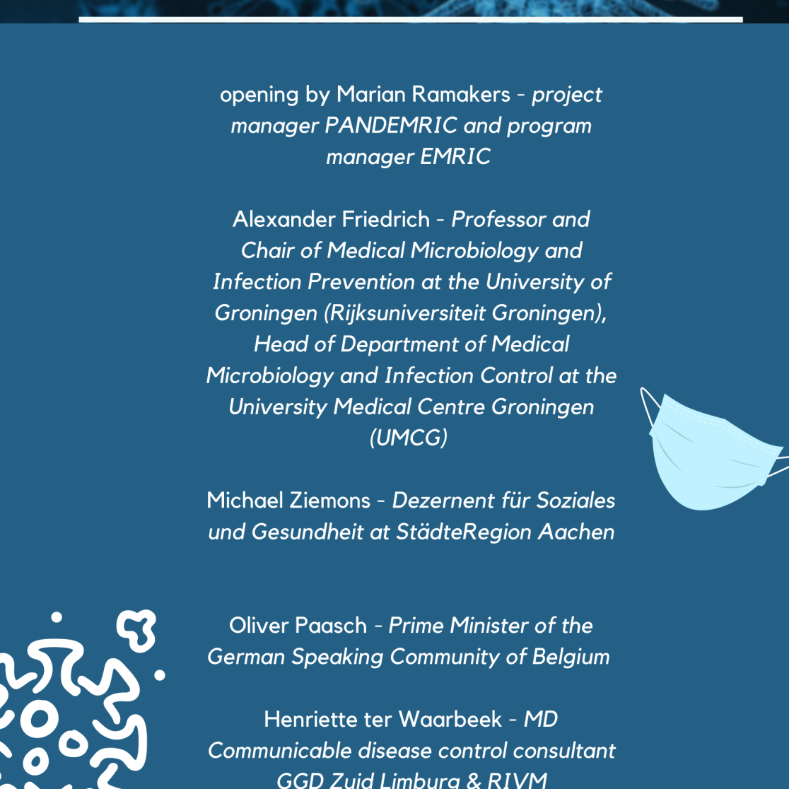pandemric_symposium_program_18june_en.png