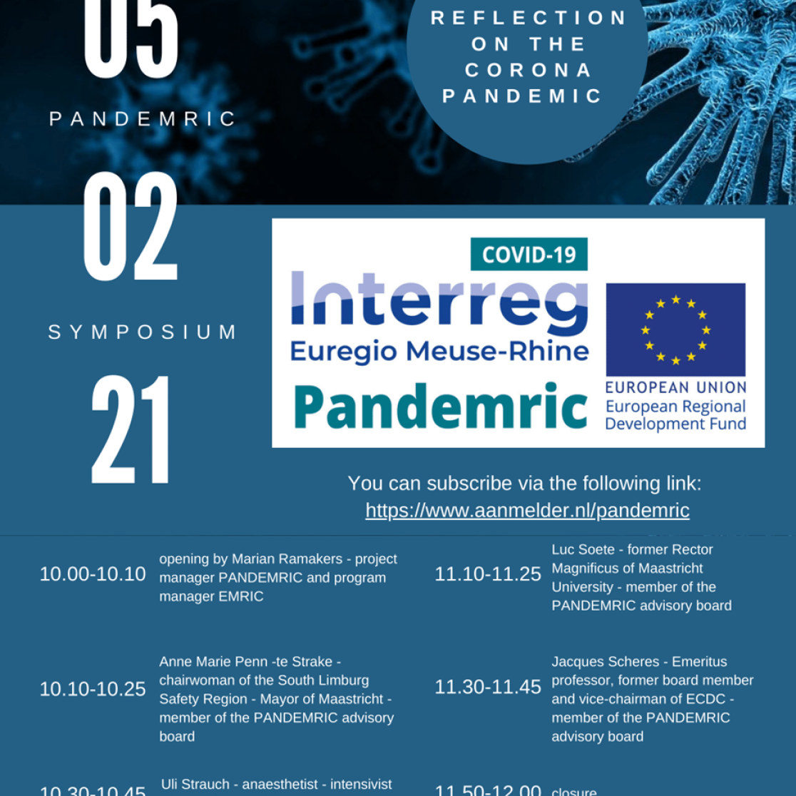 pandemric_symposium_program_5feb_en.png
