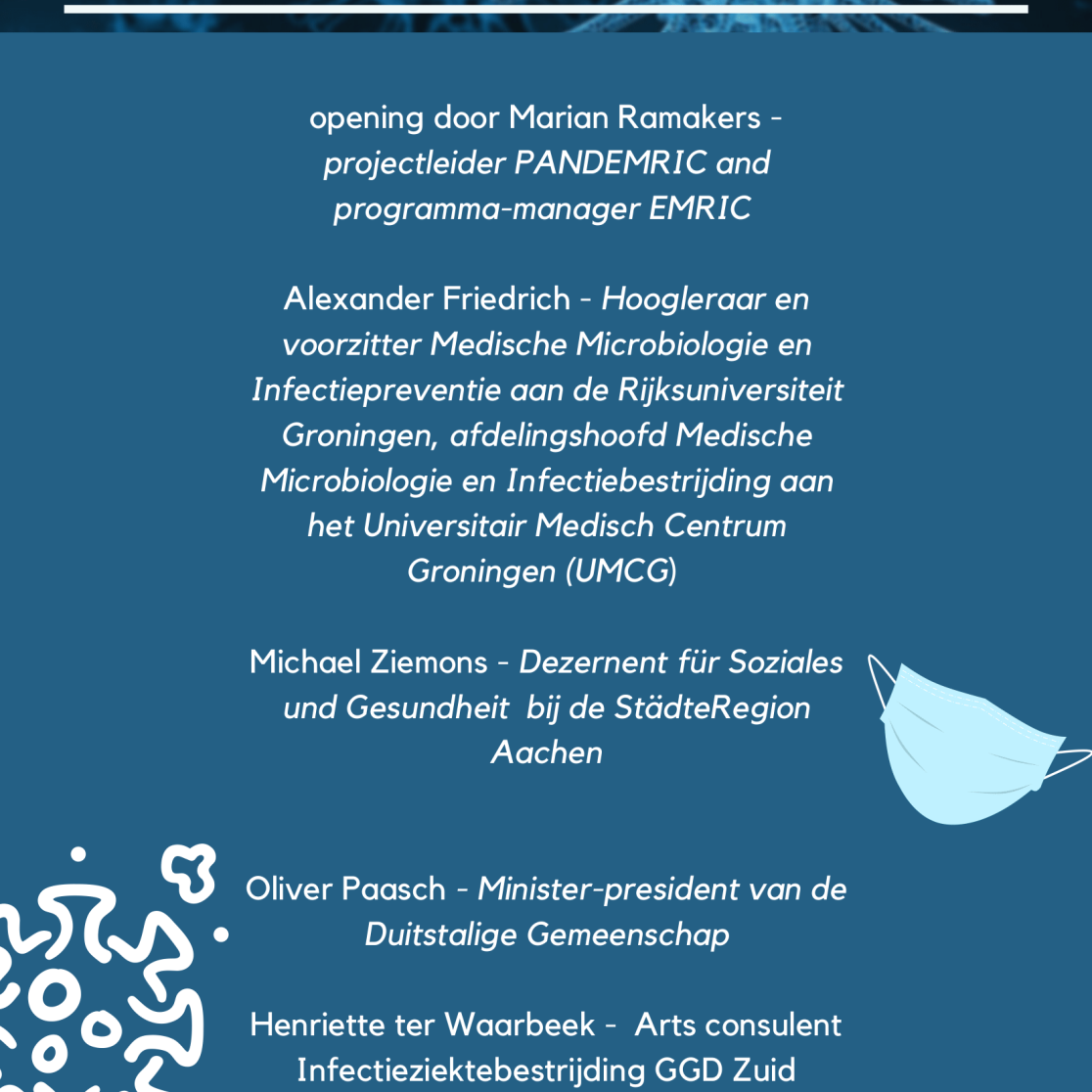 pandemric_symposium_programma_18juni_nl.png