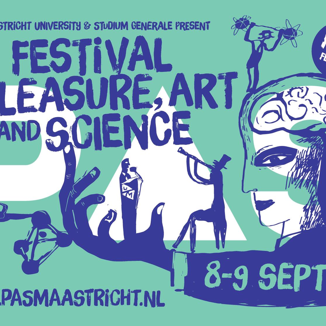PAS festival
