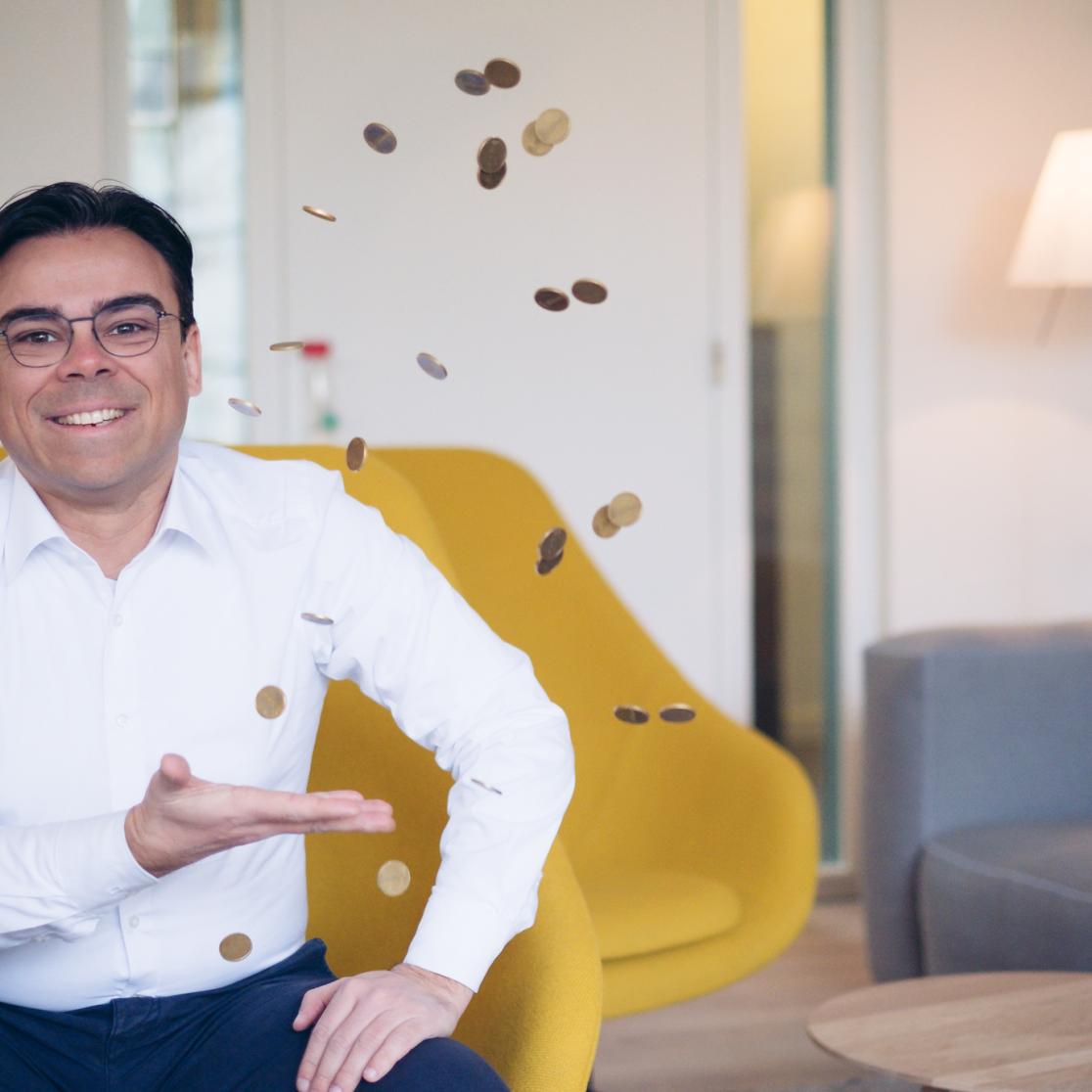 Paolo Rodrigues