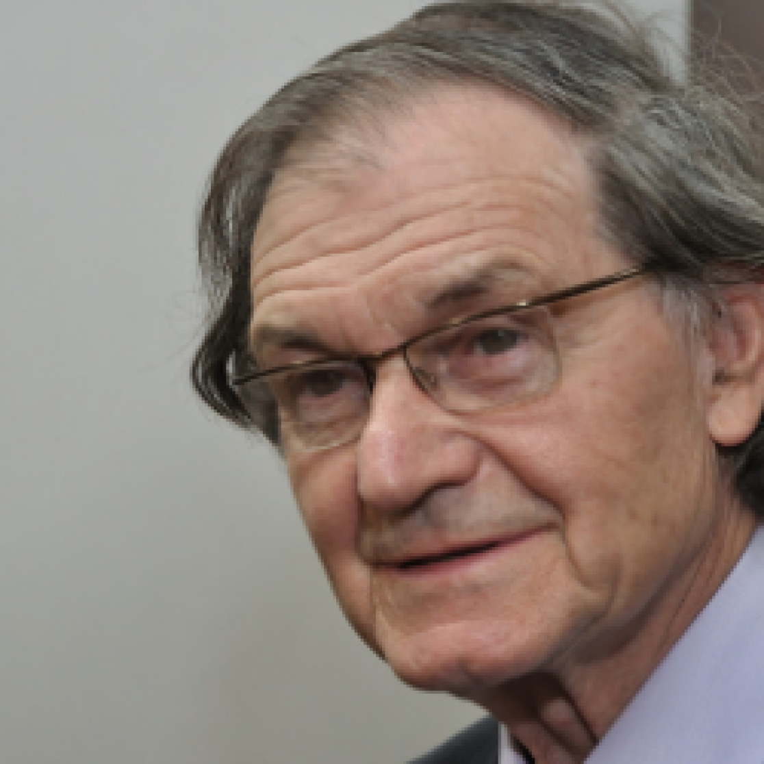 roger penrose