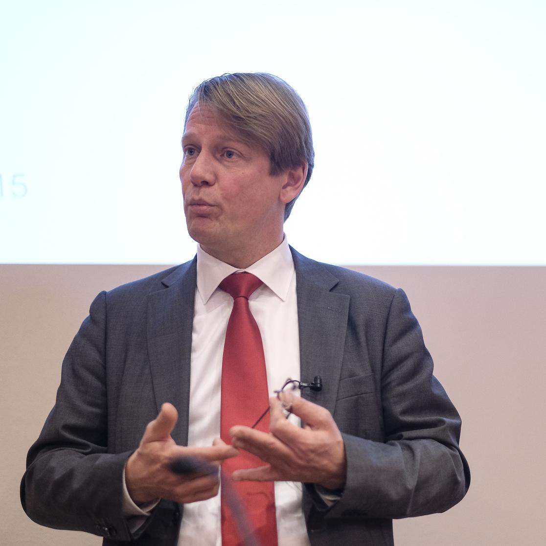 Pensioenseminar 2017 Foto 5 Tjerk Kroes