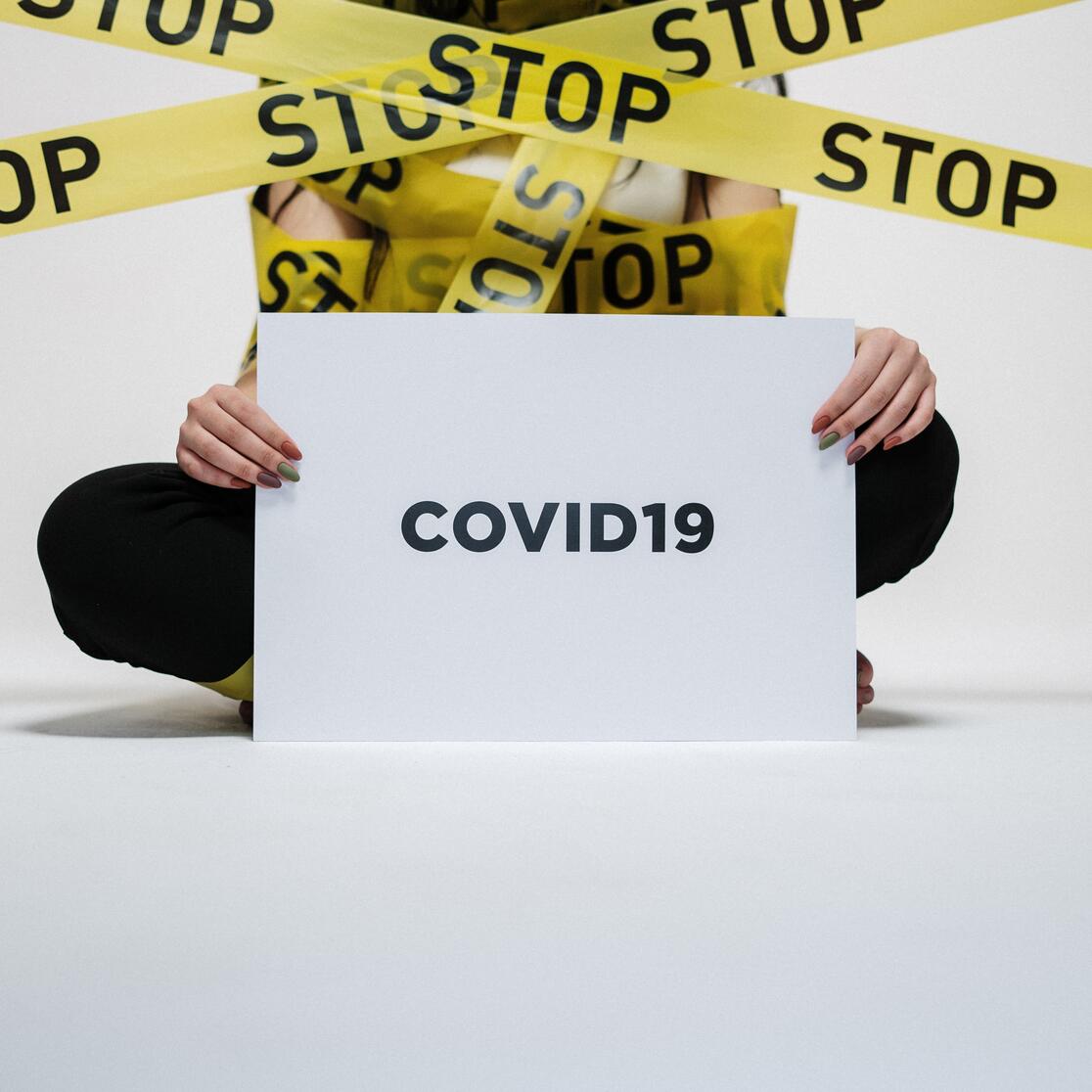 covid_19_risk