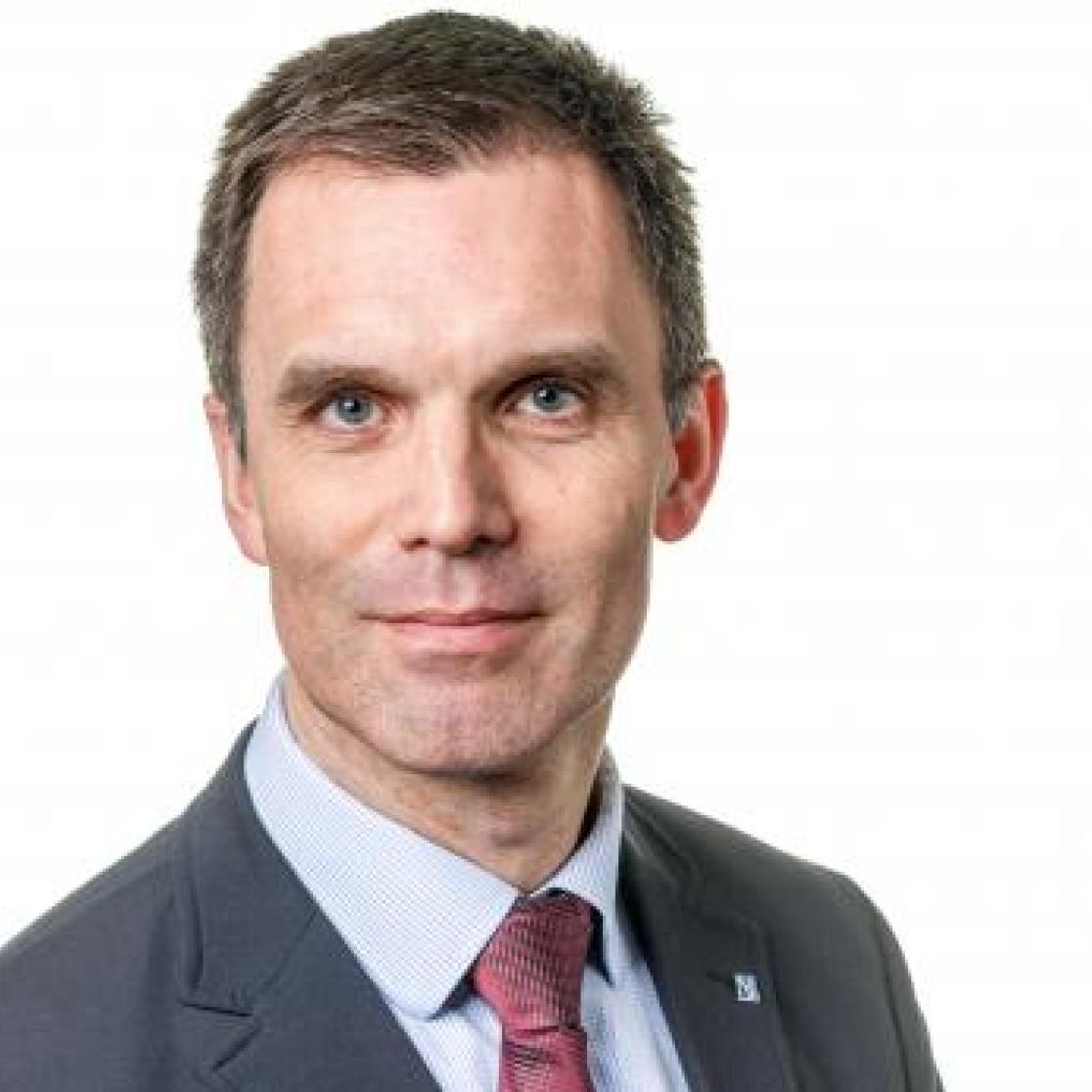 prof. Mollgaard