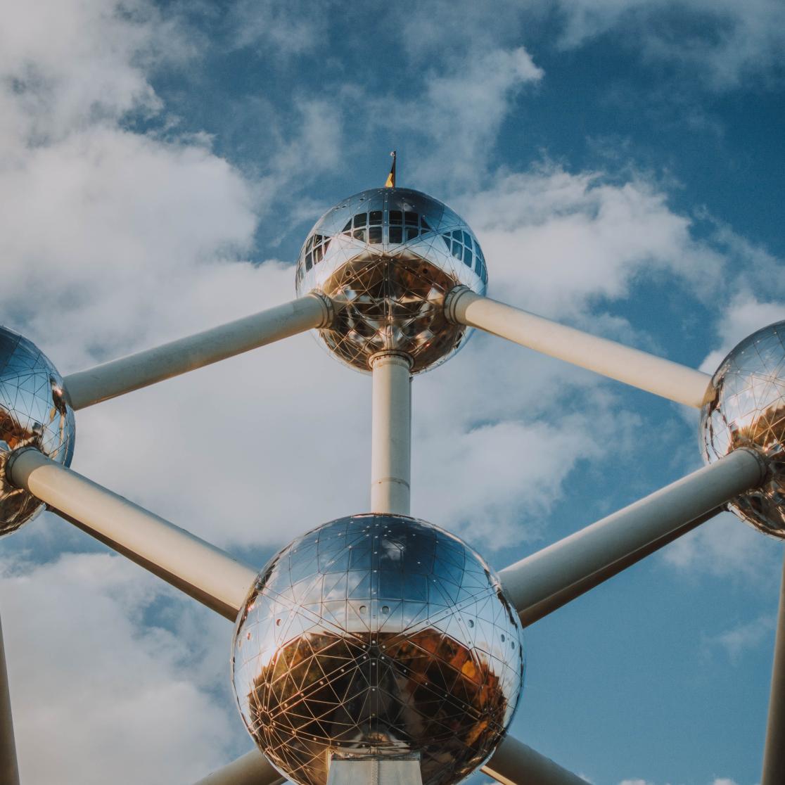 pexels-1595085-atomium-brussels-fotografierende.jpg