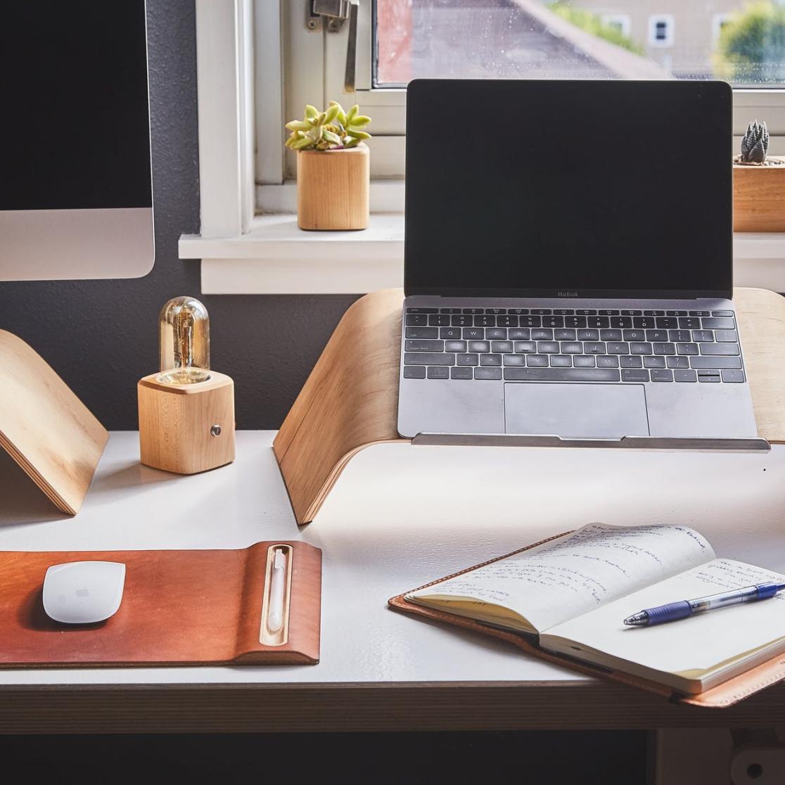Home_office