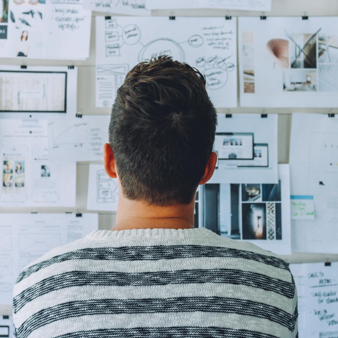 pexels-startup-stock-photos-212286.jpg