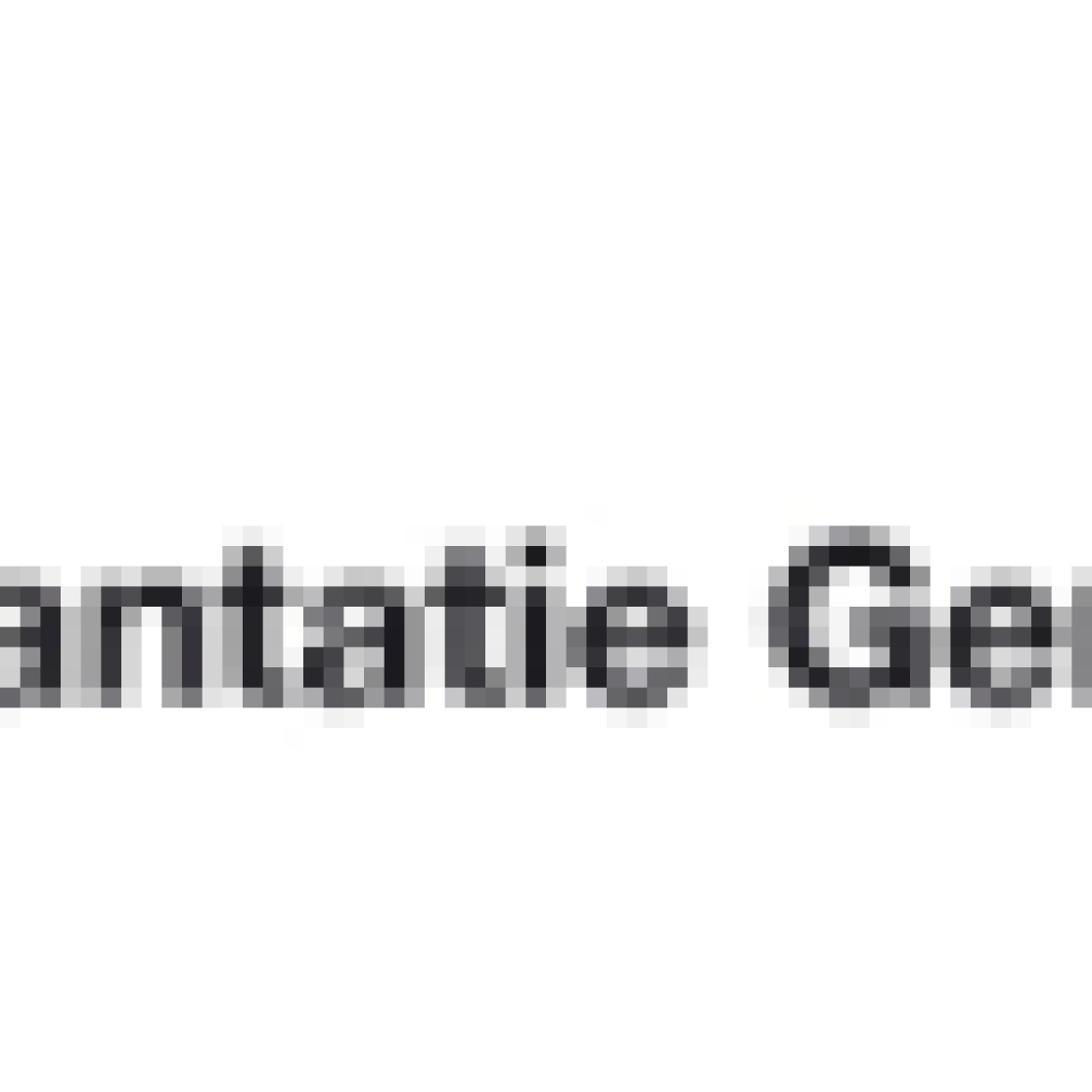 pgd_logo_klein