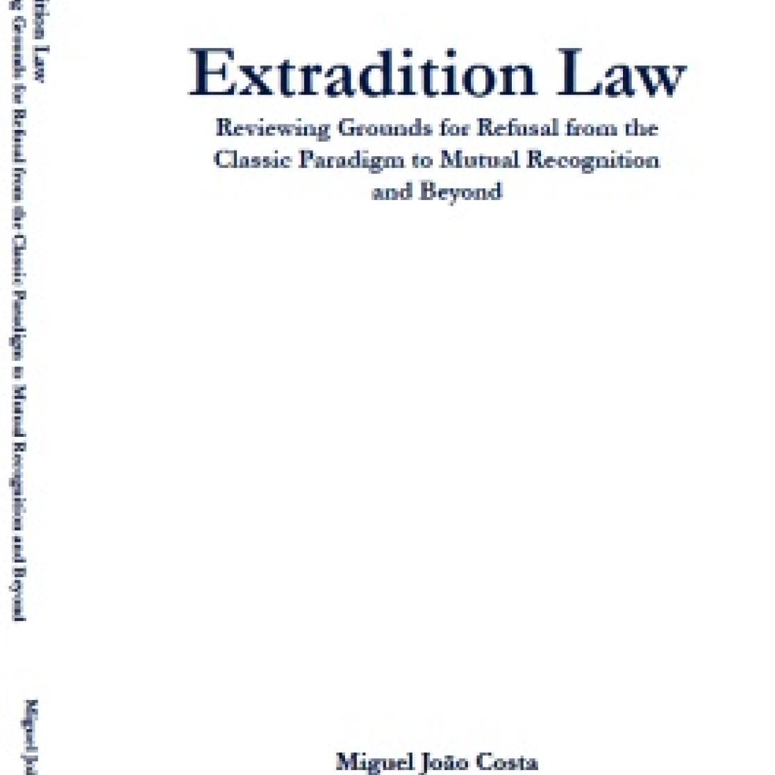 PhD Miguel de_almeida_costa