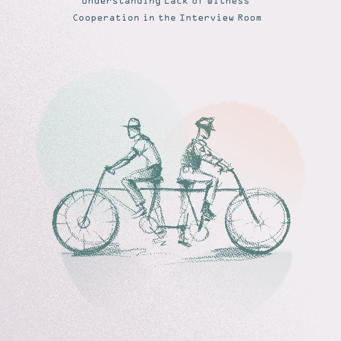 delafuentevilarcover