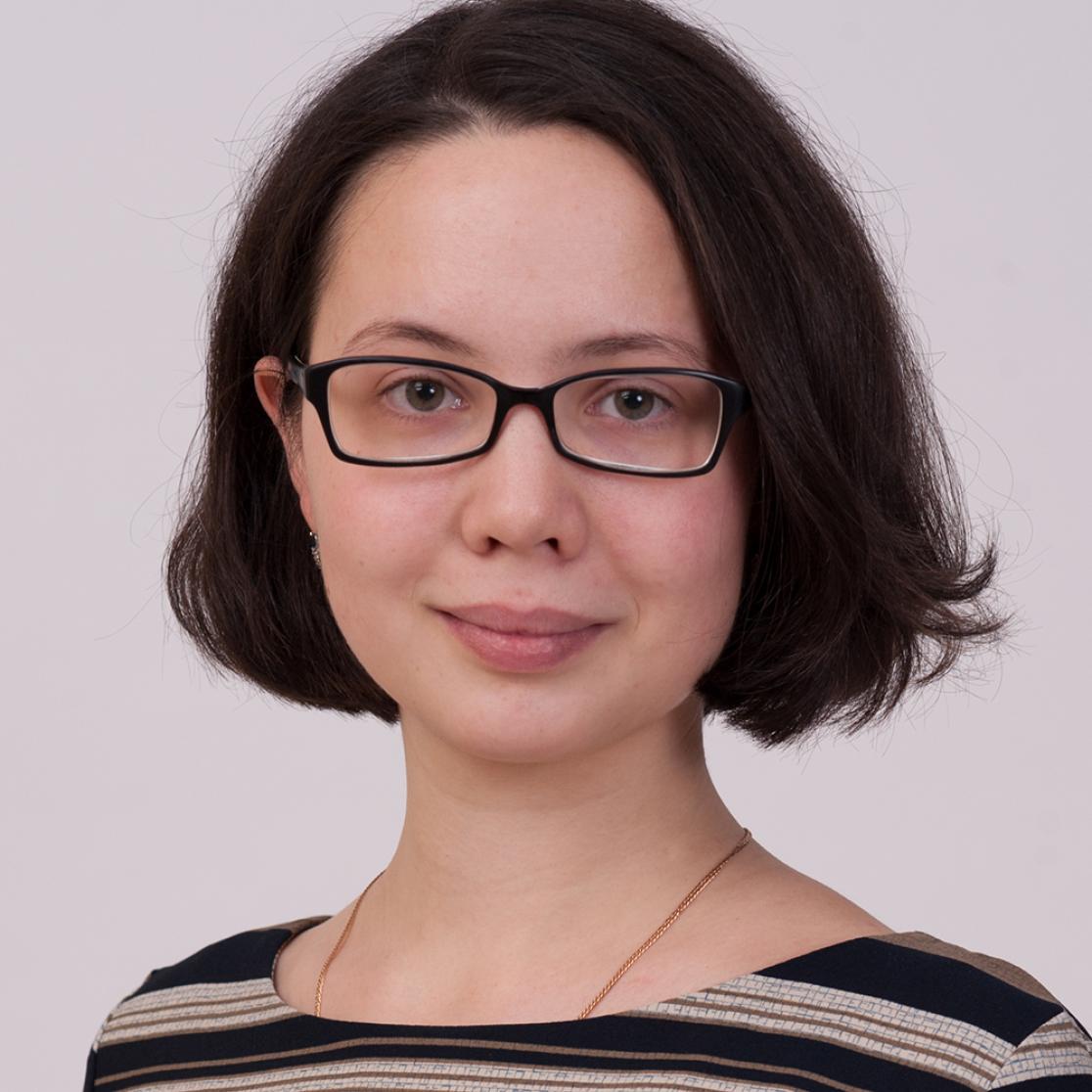 Alina