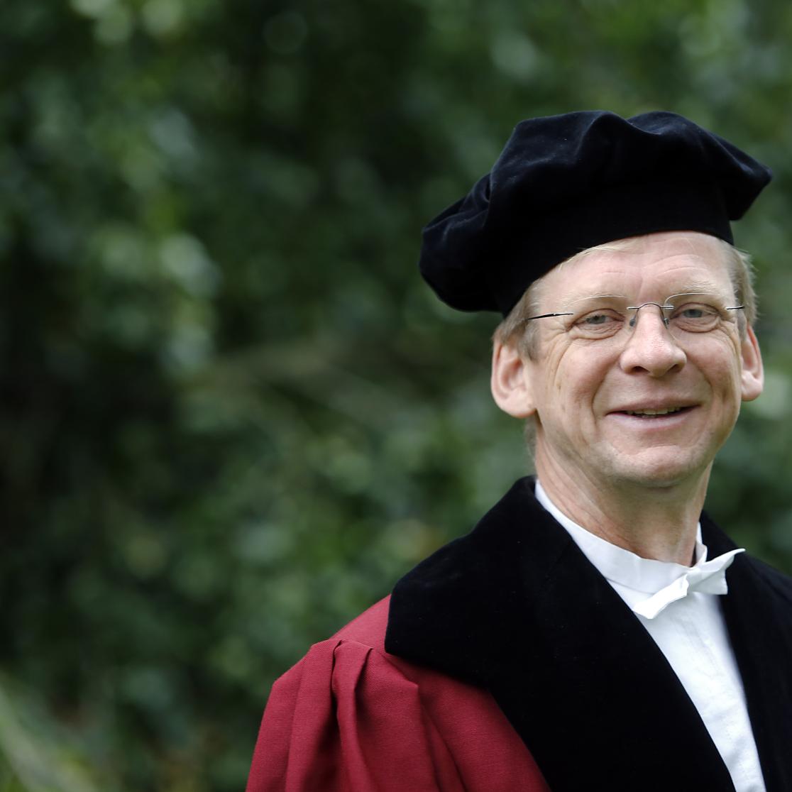 piet_eichholtz