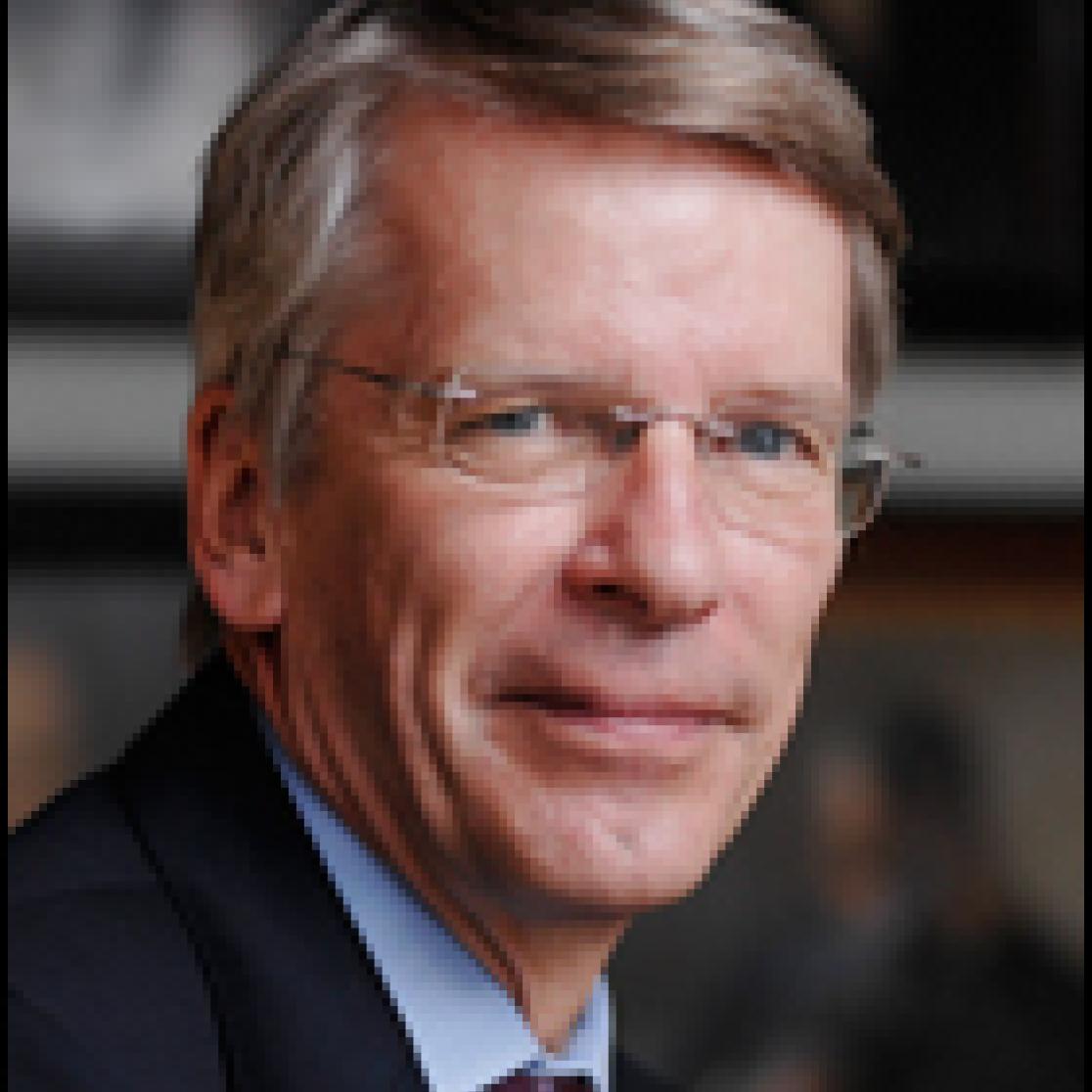 Pieter Jan Kuijper
