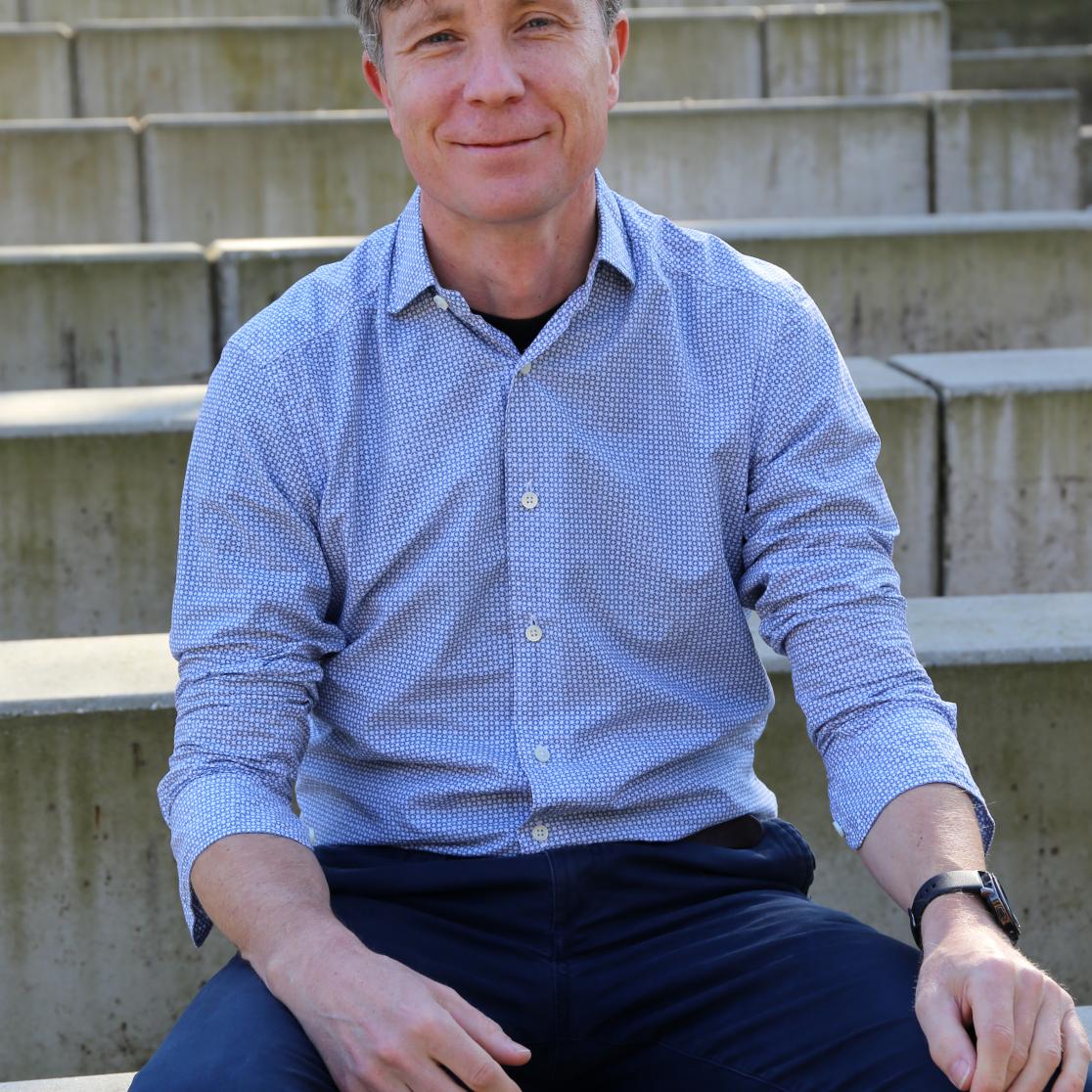 pim_martens