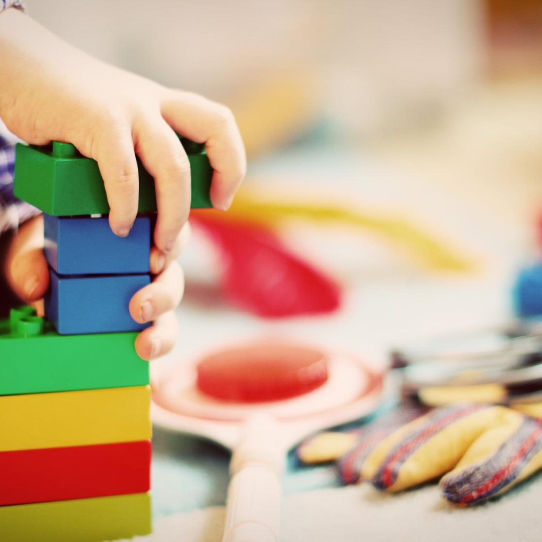 pixabay-feelona-child-tower-building-blocks-blocks-1864718.jpg