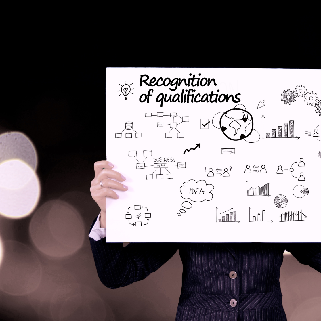 pixabay-jarmoluk-innovation-business-information-561388_recognition_of_qualifications_1.png