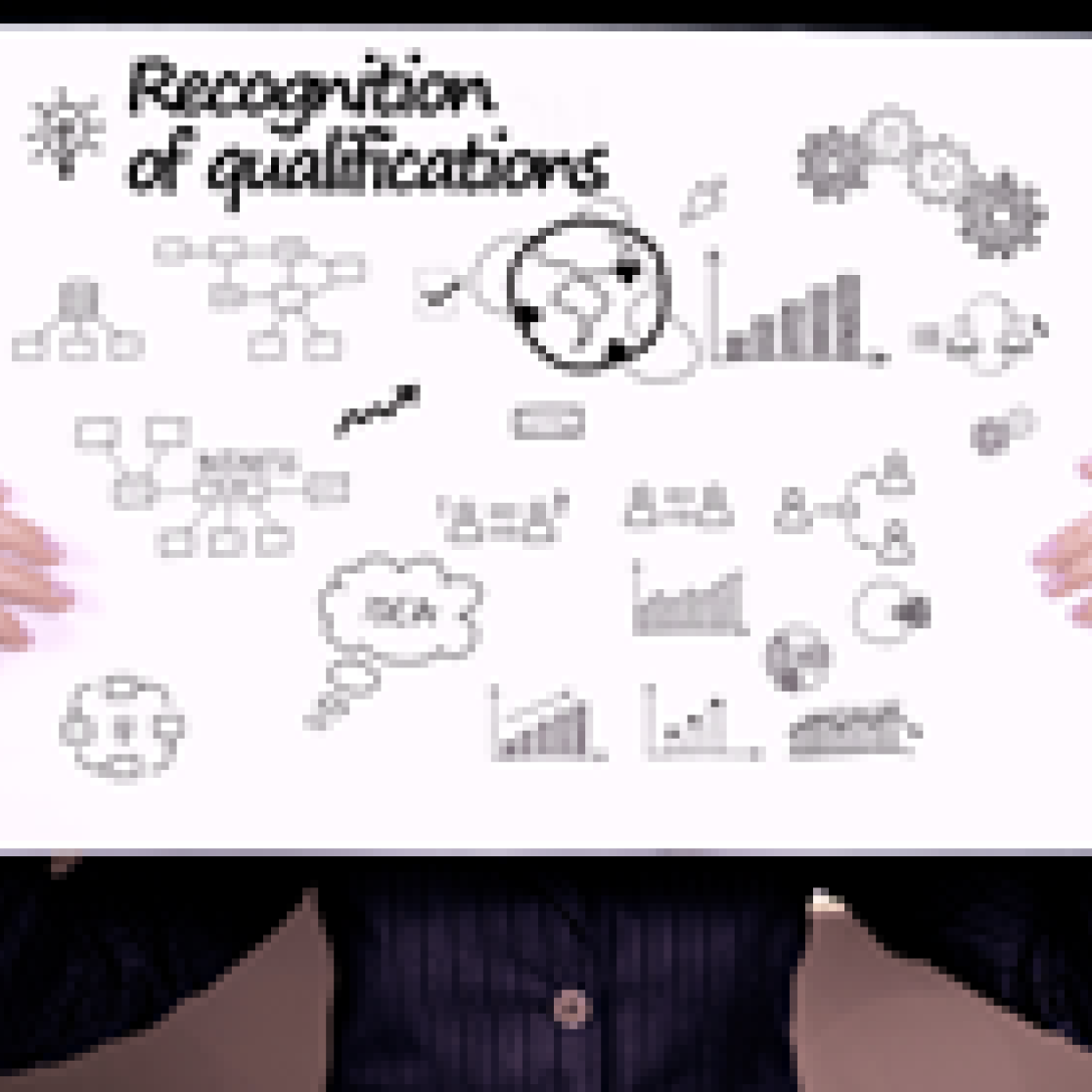 pixabay-jarmoluk-innovation-business-information-561388_recognition_of_qualifications_verkleind.png