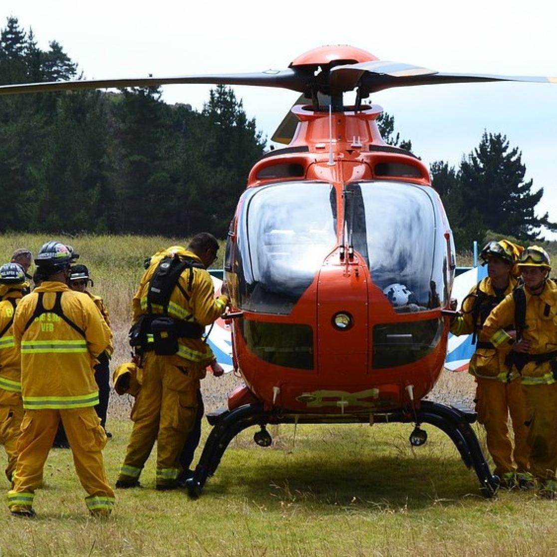 pixabay_565879_helicopter_rescue_emergency_medical_verkleind.jpg