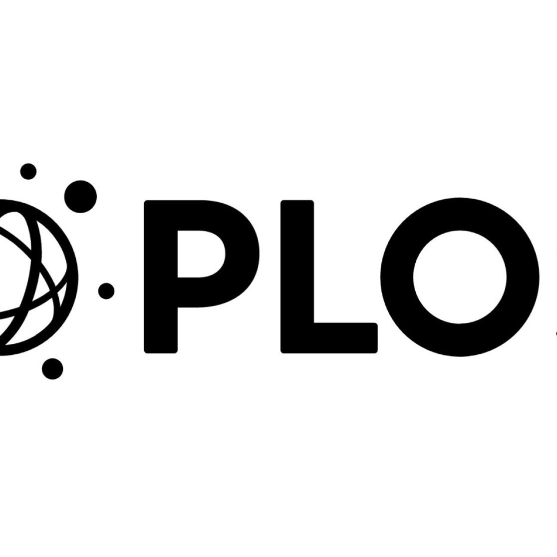 PLOS Genetics