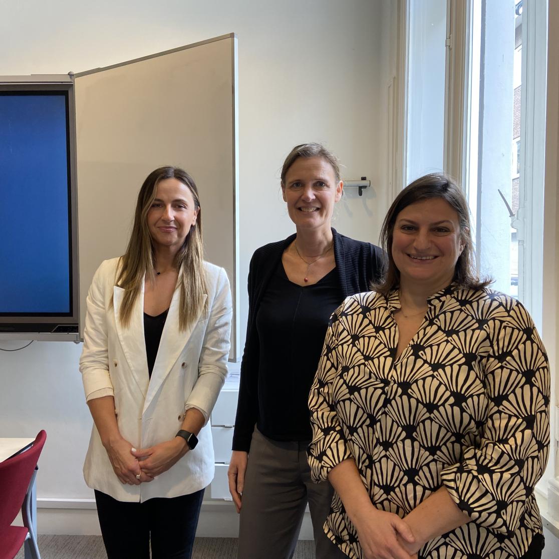 popelier