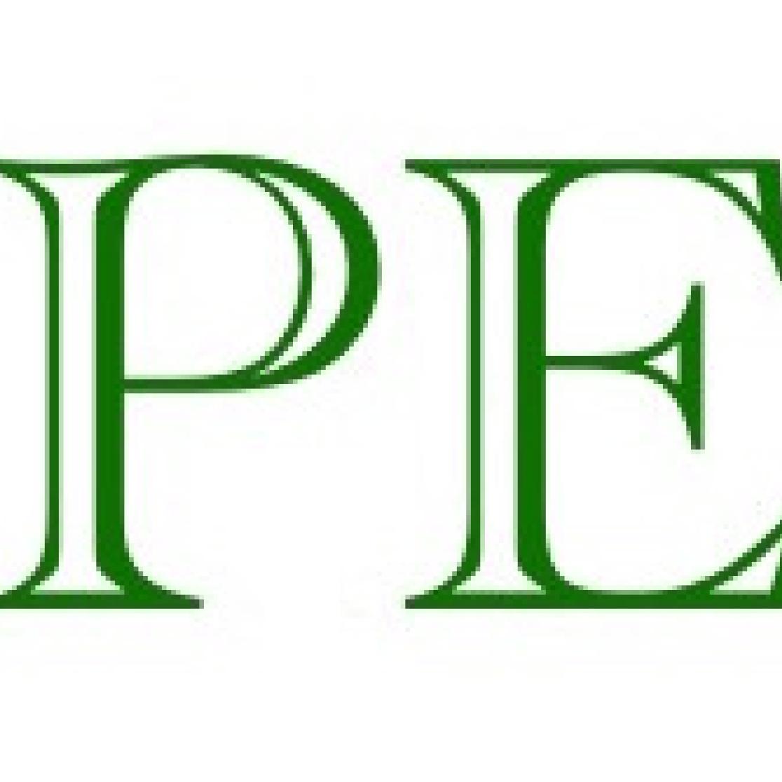 ppm_page_img_2