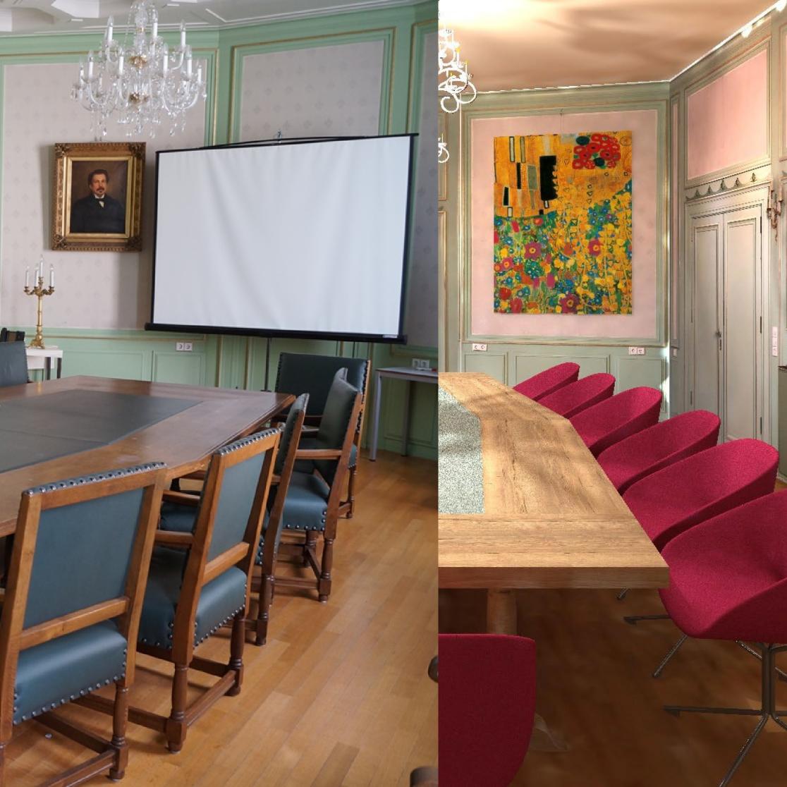 Presentatie_bestuurskamer_ontwikkeling