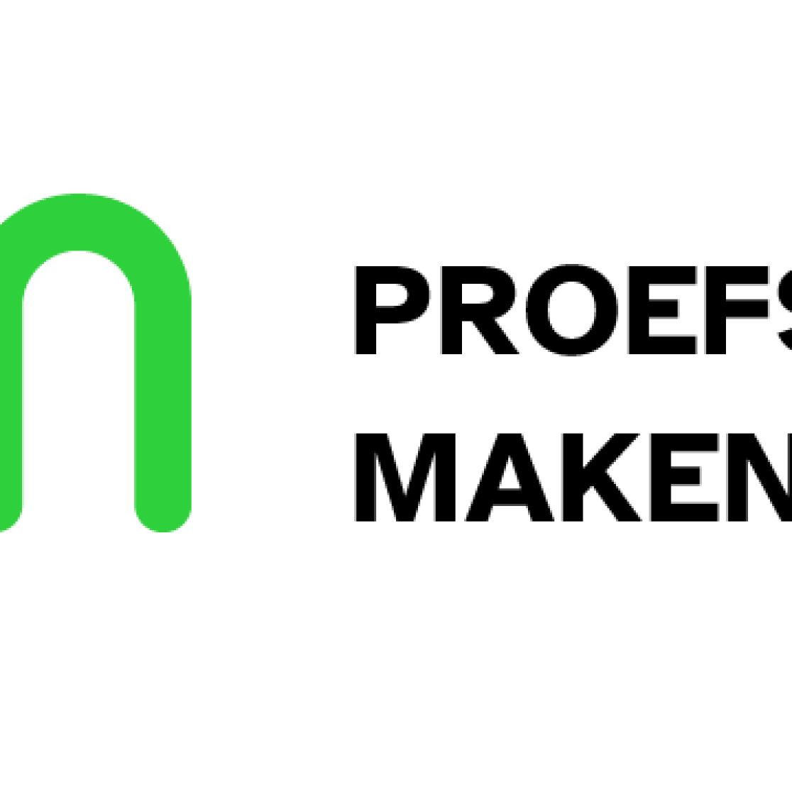 Proefschriftmaken logo