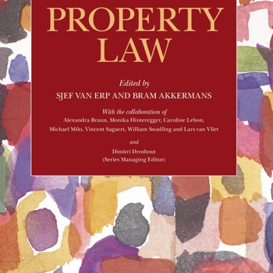 Property Law