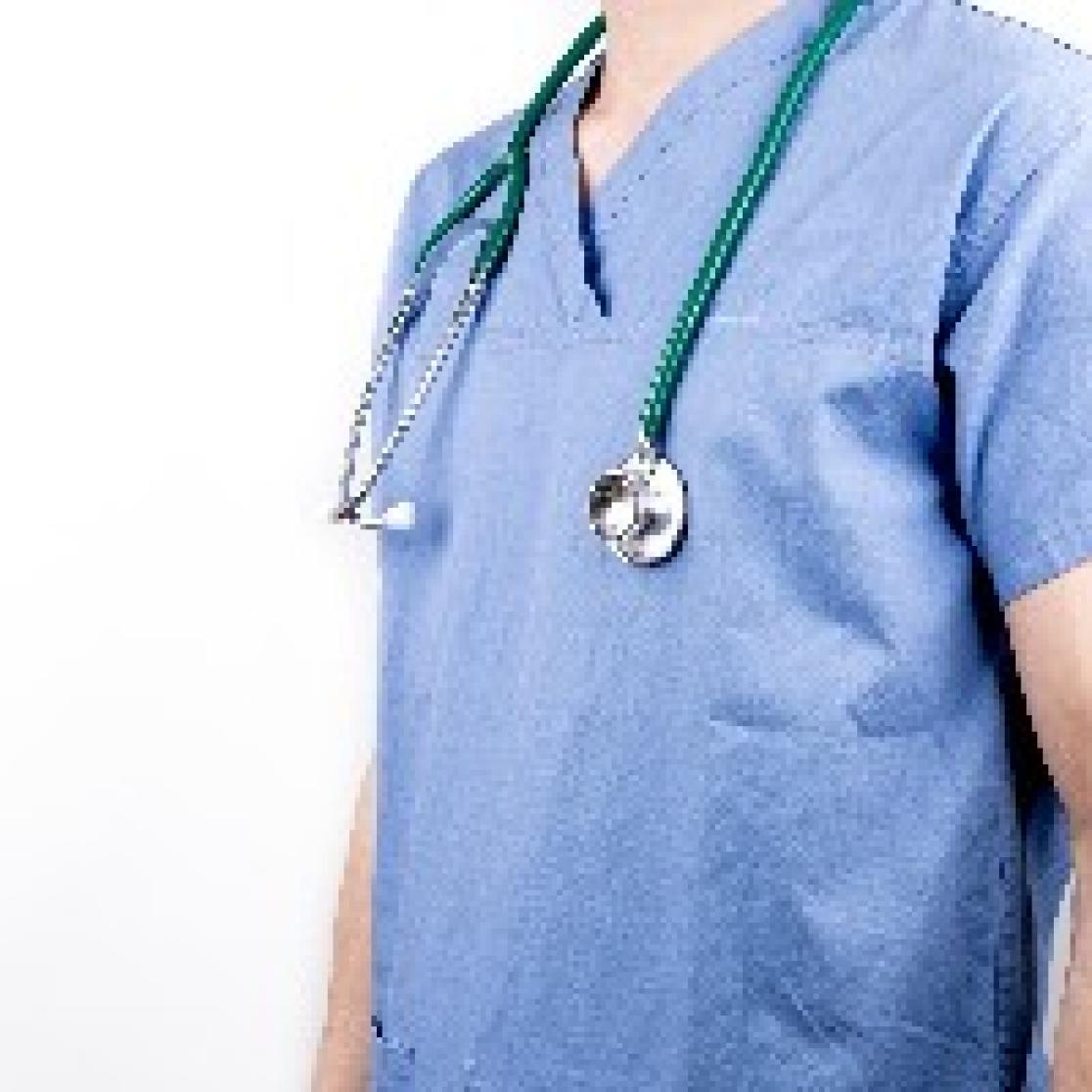 PublicDomainPictures_doctor-1461878705lLE_verkleind