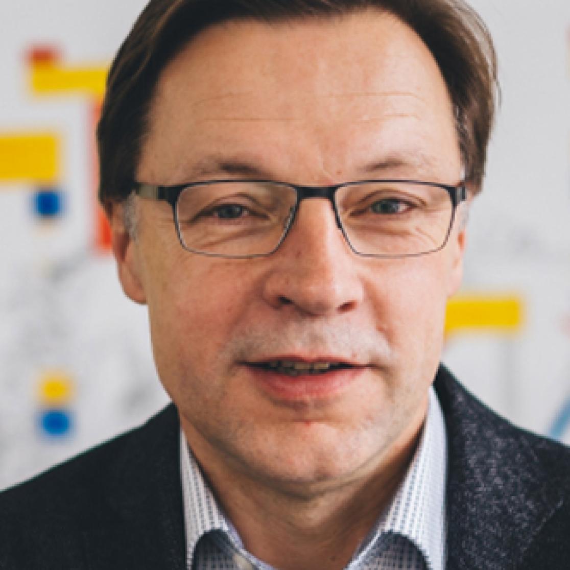 rudolf_muller