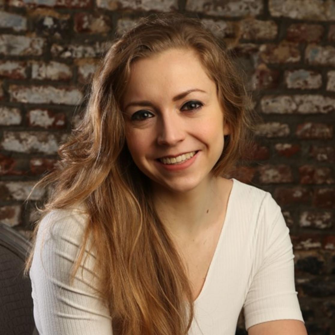 Raissa Derckx